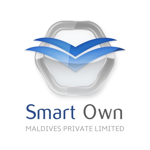 Welcome to Smart Own